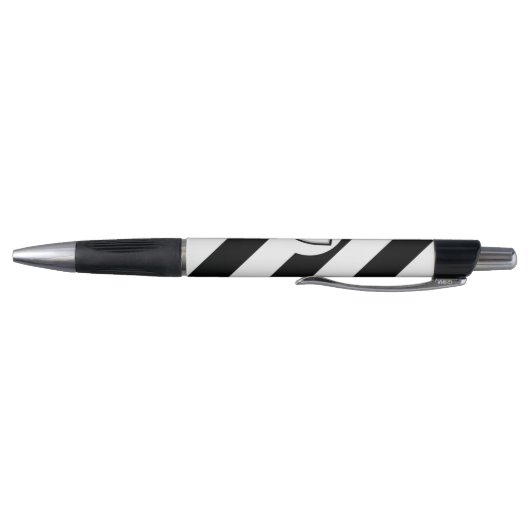Leo-symbool Pen (Bodem)