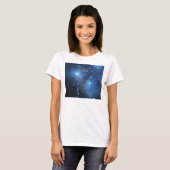 Leo T-shirt (Voorkant volledig)