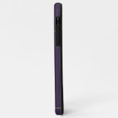 Leo ♌ telefoonkwestie Case-Mate iPhone case (Achterkant/links)