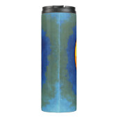 Leo Thermosbeker (Achterkant)