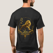 LEO Uniek sterrenbeeld, sterrenbeeld