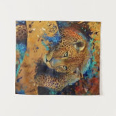 Leo Wandkleed (Voorkant (horizontaal))