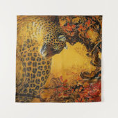 Leo Wandkleed (Voorkant (horizontaal))