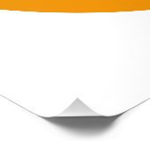 Leo, Zodiac Sign, Horoscope, Astrology Foto Afdruk (Hoek)