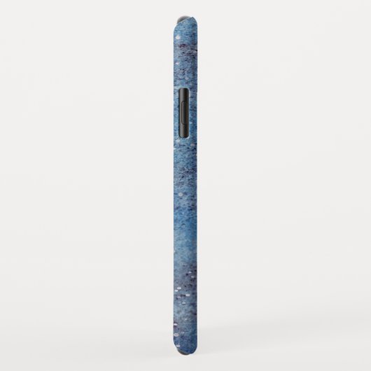 Leo Zodiac Sign iPhone XR Hoesje (Achterkant/rechts)