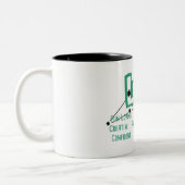 Leo Zodiac Sign Traits Mok (Links)