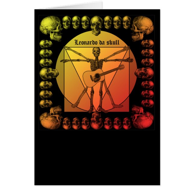 Leoguitar1 (Voorkant)