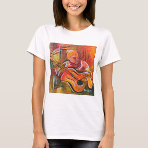 Leon 2008 t-shirt