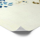 LEON BAKST POSTER (Hoek)