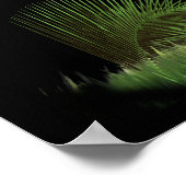 :Leon van het Poster Judah (Hoek)