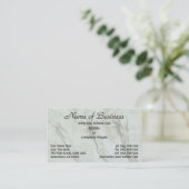 Leonardo da Vinci Arm- en schouderspieren Anatomie Visitekaartje (Staand voorkant)