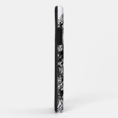 Leonardo Da Vinci Case-Mate iPhone Case (Achterkant/rechts)