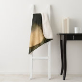 Leonardo da Vinci | Mona Lisa, c.1503-6 Sherpa Deken (In situ)