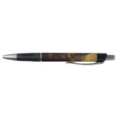 Leonardo Da Vinci Mona Lisa Fine Art Painting Pen (Bodem)