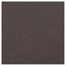 Leonardo Da Vinci Mona Lisa Fine Art Painting