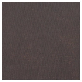 Leonardo Da Vinci Mona Lisa Fine Art Painting Stof