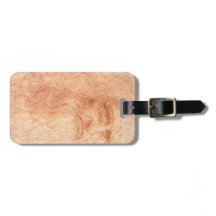 Leonardo da Vinci Self Portrait Red Chalk