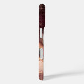 Leonardo da Vinci's Het Laatste Avondmaal Case-Mate iPhone Case (Achterkant / Rechts)