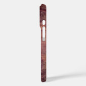 Leonardo da Vinci's Het Laatste Avondmaal Case-Mate iPhone Case (Achterkant / Links)