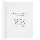 Leonardo da Vinci's Mona Lisa, Renaissancekunst (Binnen (Rechts))