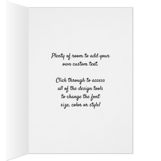 Leonardo da Vinci's Mona Lisa, Renaissancekunst (Binnen (Rechts))