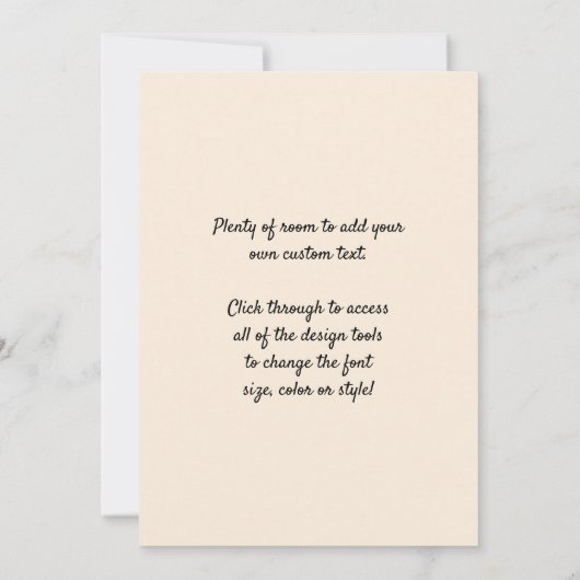 Leonardo da Vinci's Mona Lisa, Renaissancekunst (Achterkant)