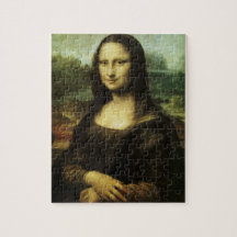 Leonardo da Vinci's Mona Lisa, Renaissancekunst