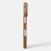 Leonardo da Vinci's Portret van de Heilige Anne St Case-Mate iPhone Case (Achterkant / Rechts)