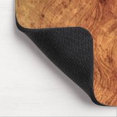 Leonardo da Vinci's Zelfportret, Renaissancekunst Muismat (Hoek)