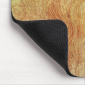 Leonardo Muismat (Hoek)