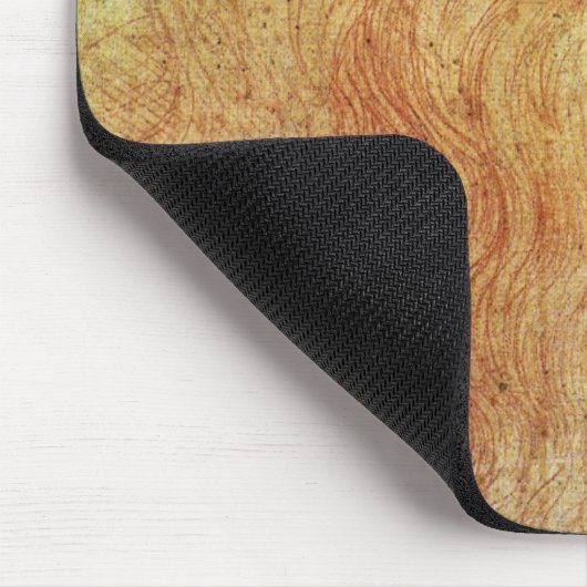 Leonardo Muismat (Hoek)