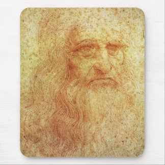 Leonardo Muismat