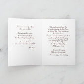 Leonardo PowerCustomized Kaart (Binnen)