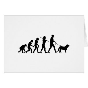 Leonberger