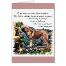 Leonberger Art Gifts