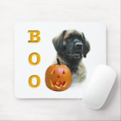 Leonberger Boo Muismat (Met muis)