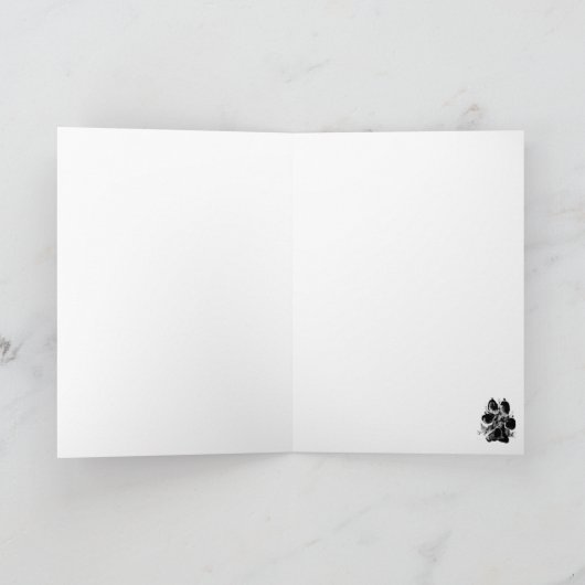 Leonberger Kaart (Binnen)