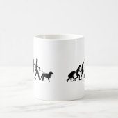 Leonberger Koffiemok (Center)