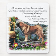 Leonberger Kunst Cadeaus