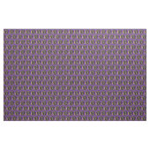 LEONBERGER STOF (Yard (91,4 cm))