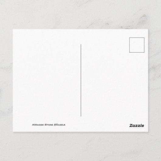 Leoncio Vidal Park, Santa Clara, Cuba Briefkaart (Achterkant)