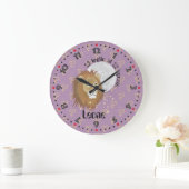 Leone 23 luglio al 22 agosto Orologio Grote Klok (Huis)