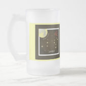 Leone 23 luglio al 22 agosto Tasse Matglas Bierpul (Links)