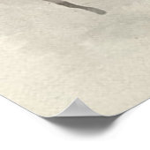 Leoness Poster (Hoek)