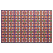 Leoness Stof (Yard (91,4 cm))