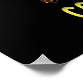 Leonetto Cappiello Cognac Pelisson Adverteren Poster (Hoek)