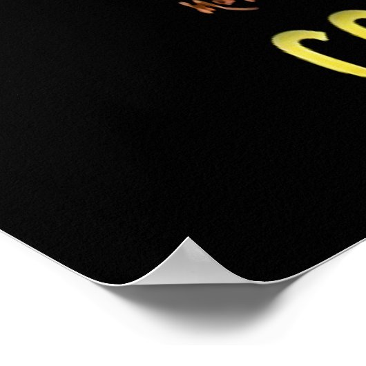 Leonetto Cappiello Cognac Pelisson Adverteren Poster (Hoek)