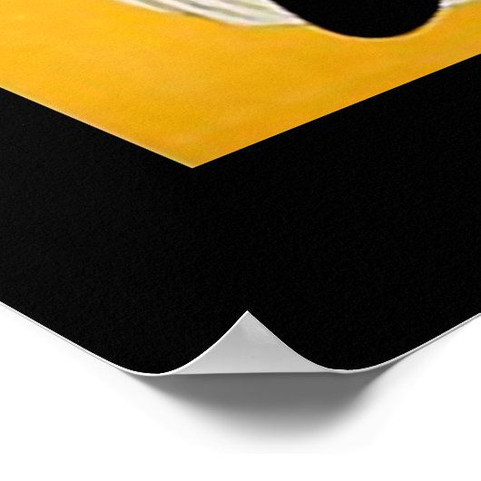 Leonetto Cappiello jaren 1920 Franse Poster "Mossa (Hoek)