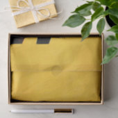 Leonetto Cappiello Mossant Pet Adverteren Poster Tissuepapier (Geschenk)