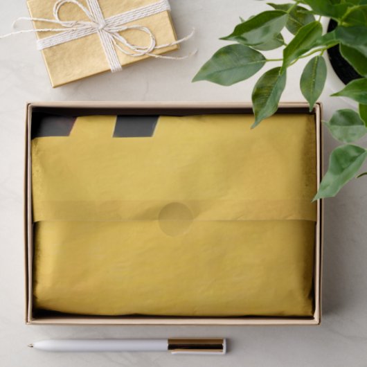 Leonetto Cappiello Mossant Pet Adverteren Poster Tissuepapier (Geschenk)